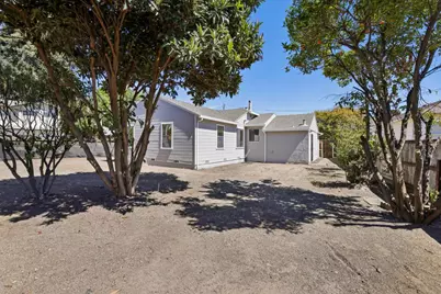 22801 Kiwanis St, Hayward, CA 94541 - Photo 2