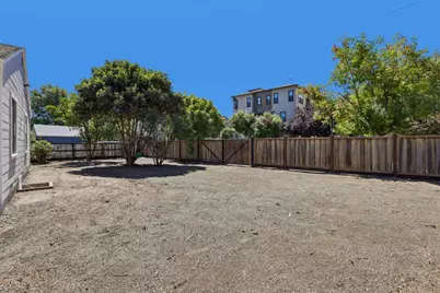 22801 Kiwanis St, Hayward, CA 94541 - Photo 6