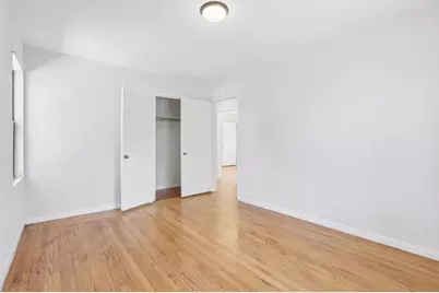 22801 Kiwanis St, Hayward, CA 94541 - Photo 34