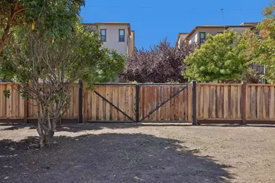 22801 Kiwanis St, Hayward, CA 94541 - Photo 8