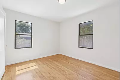 22801 Kiwanis St, Hayward, CA 94541 - Photo 20