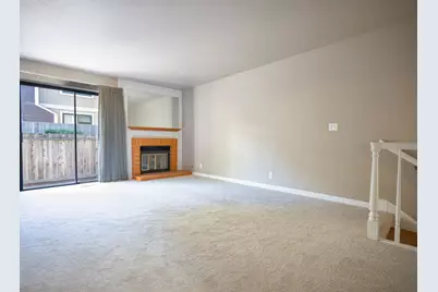 584 Valeri Ruth Ct, Santa Clara, CA 95050 - Photo 2