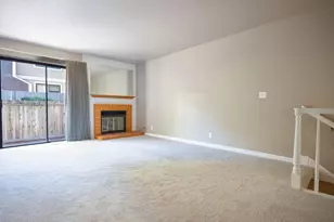 584 Valeri Ruth Ct, Santa Clara, CA 95050 - Photo 2