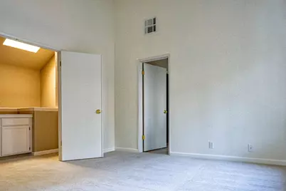 584 Valeri Ruth Ct, Santa Clara, CA 95050 - Photo 22