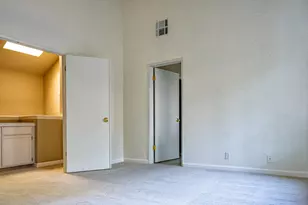 584 Valeri Ruth Ct, Santa Clara, CA 95050 - Photo 22
