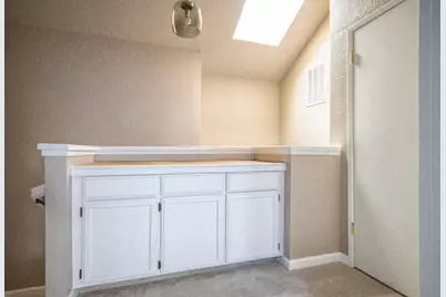 584 Valeri Ruth Ct, Santa Clara, CA 95050 - Photo 20