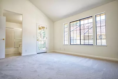 584 Valeri Ruth Ct, Santa Clara, CA 95050 - Photo 16