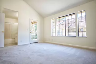 584 Valeri Ruth Ct, Santa Clara, CA 95050 - Photo 16