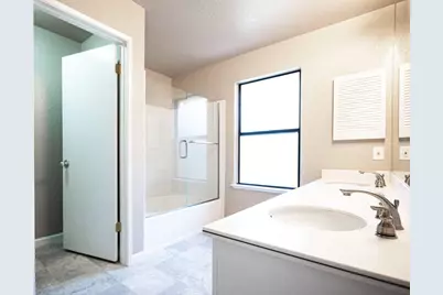 584 Valeri Ruth Ct, Santa Clara, CA 95050 - Photo 28