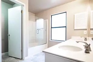 584 Valeri Ruth Ct, Santa Clara, CA 95050 - Photo 28