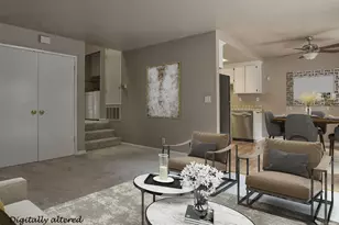 584 Valeri Ruth Ct, Santa Clara, CA 95050 - Photo 8
