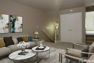584 Valeri Ruth Ct, Santa Clara, CA 95050 - Photo 6