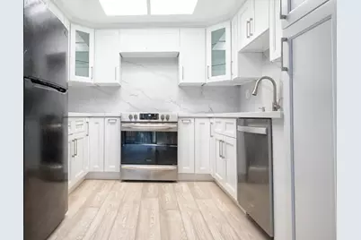 584 Valeri Ruth Ct, Santa Clara, CA 95050 - Photo 12