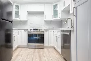 584 Valeri Ruth Ct, Santa Clara, CA 95050 - Photo 12