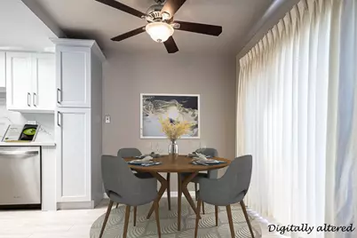 584 Valeri Ruth Ct, Santa Clara, CA 95050 - Photo 10