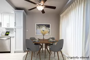584 Valeri Ruth Ct, Santa Clara, CA 95050 - Photo 10
