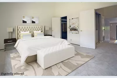 584 Valeri Ruth Ct, Santa Clara, CA 95050 - Photo 18