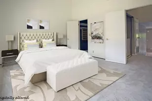 584 Valeri Ruth Ct, Santa Clara, CA 95050 - Photo 18