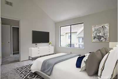 584 Valeri Ruth Ct, Santa Clara, CA 95050 - Photo 24