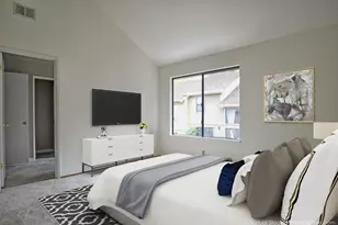 584 Valeri Ruth Ct, Santa Clara, CA 95050 - Photo 24
