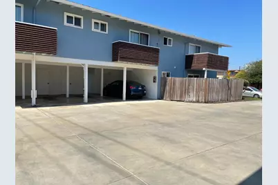 414 E 16th Ave, San Mateo, CA 94402 - Photo 4