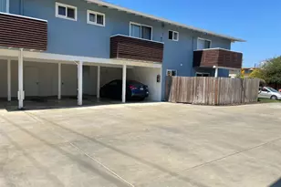 414 E 16th Ave, San Mateo, CA 94402 - Photo 4