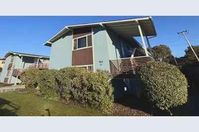 414 E 16th Ave, San Mateo, CA 94402 - Photo 2