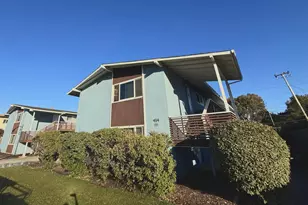 414 E 16th Ave, San Mateo, CA 94402 - Photo 2