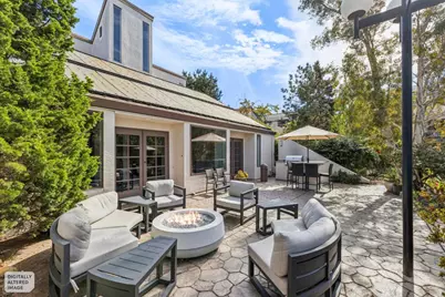 2101 Shoreline Dr 228, Alameda, CA 94501 - Photo 44