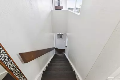 2101 Shoreline Dr 228, Alameda, CA 94501 - Photo 20