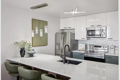 2101 Shoreline Dr 228, Alameda, CA 94501 - Photo 8