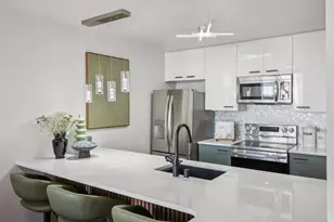 2101 Shoreline Dr 228, Alameda, CA 94501 - Photo 8