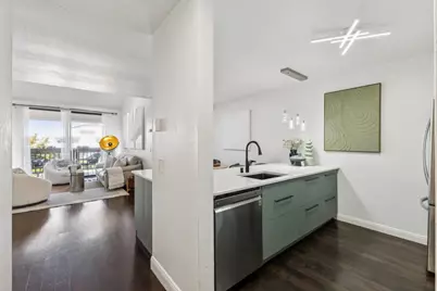 2101 Shoreline Dr 228, Alameda, CA 94501 - Photo 4