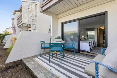 2101 Shoreline Dr 228, Alameda, CA 94501 - Photo 36