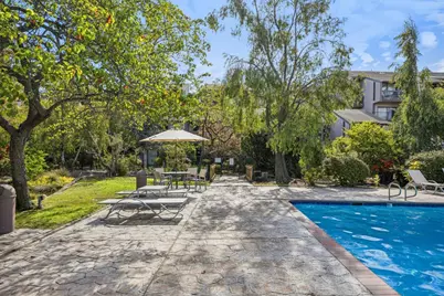 2101 Shoreline Dr 228, Alameda, CA 94501 - Photo 40