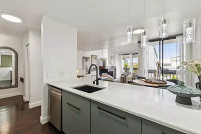 2101 Shoreline Dr 228, Alameda, CA 94501 - Photo 6