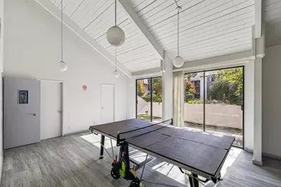 2101 Shoreline Dr 228, Alameda, CA 94501 - Photo 48