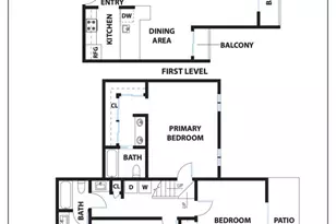 2101 Shoreline Dr 228, Alameda, CA 94501 - Photo 58