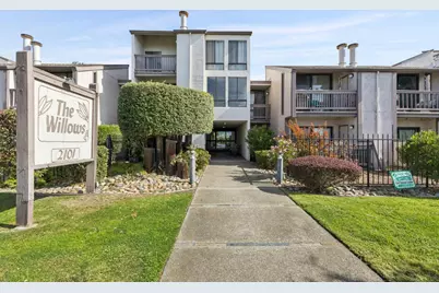 2101 Shoreline Dr 228, Alameda, CA 94501 - Photo 2