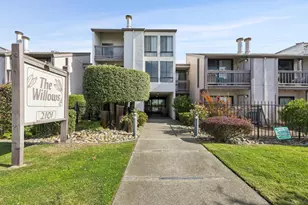 2101 Shoreline Dr 228, Alameda, CA 94501 - Photo 2
