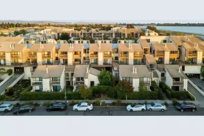 2101 Shoreline Dr 228, Alameda, CA 94501 - Photo 56