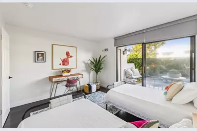 2101 Shoreline Dr 228, Alameda, CA 94501 - Photo 34