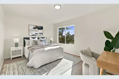 276 Gold Mine Dr, San Francisco, CA 94131 - Photo 30
