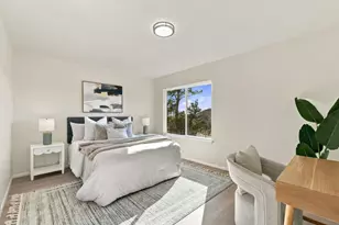 276 Gold Mine Dr, San Francisco, CA 94131 - Photo 30
