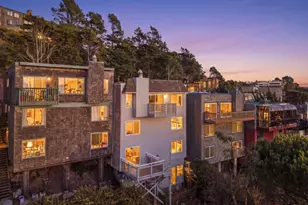 276 Gold Mine Dr, San Francisco, CA 94131 - Photo 1