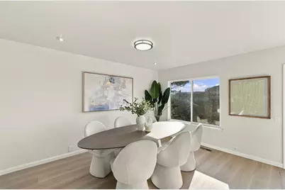 276 Gold Mine Dr, San Francisco, CA 94131 - Photo 10