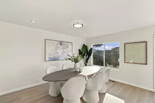 276 Gold Mine Dr, San Francisco, CA 94131 - Photo 10