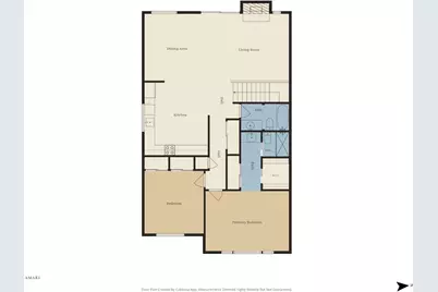 276 Gold Mine Dr, San Francisco, CA 94131 - Photo 82