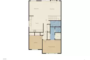 276 Gold Mine Dr, San Francisco, CA 94131 - Photo 82