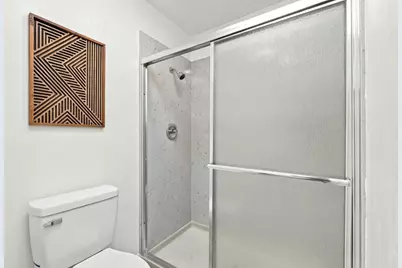 276 Gold Mine Dr, San Francisco, CA 94131 - Photo 56